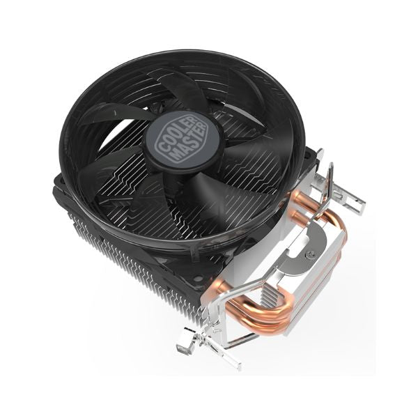 FAN-COOLER-COOLER-MASTER-HYPER-T20-diagonal2
