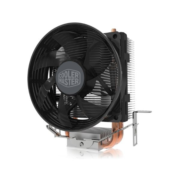 FAN-COOLER-COOLER-MASTER-HYPER-T20-diagonal3
