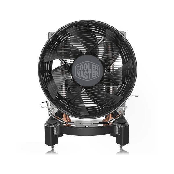 FAN-COOLER-COOLER-MASTER-HYPER-T20-front