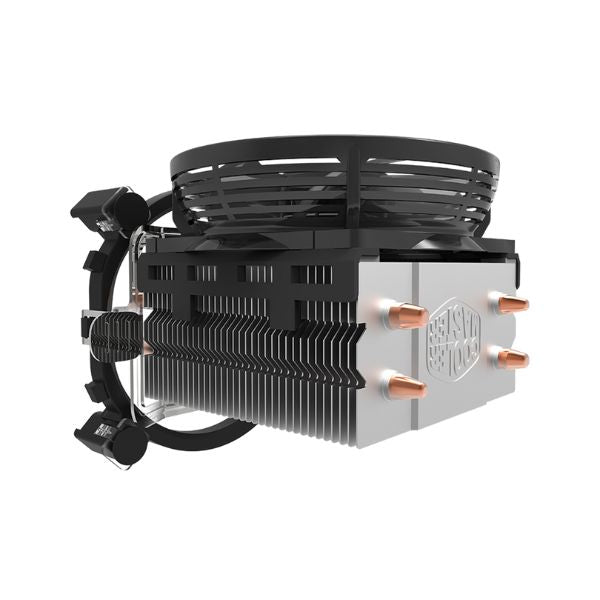 FAN-COOLER-COOLER-MASTER-HYPER-T20-lateral