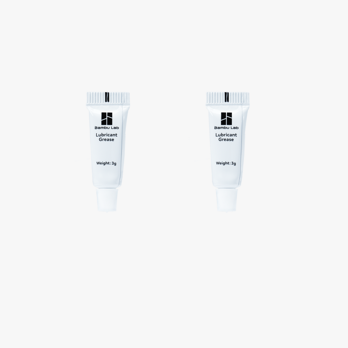 Grasa Lubricante Bambu Lab