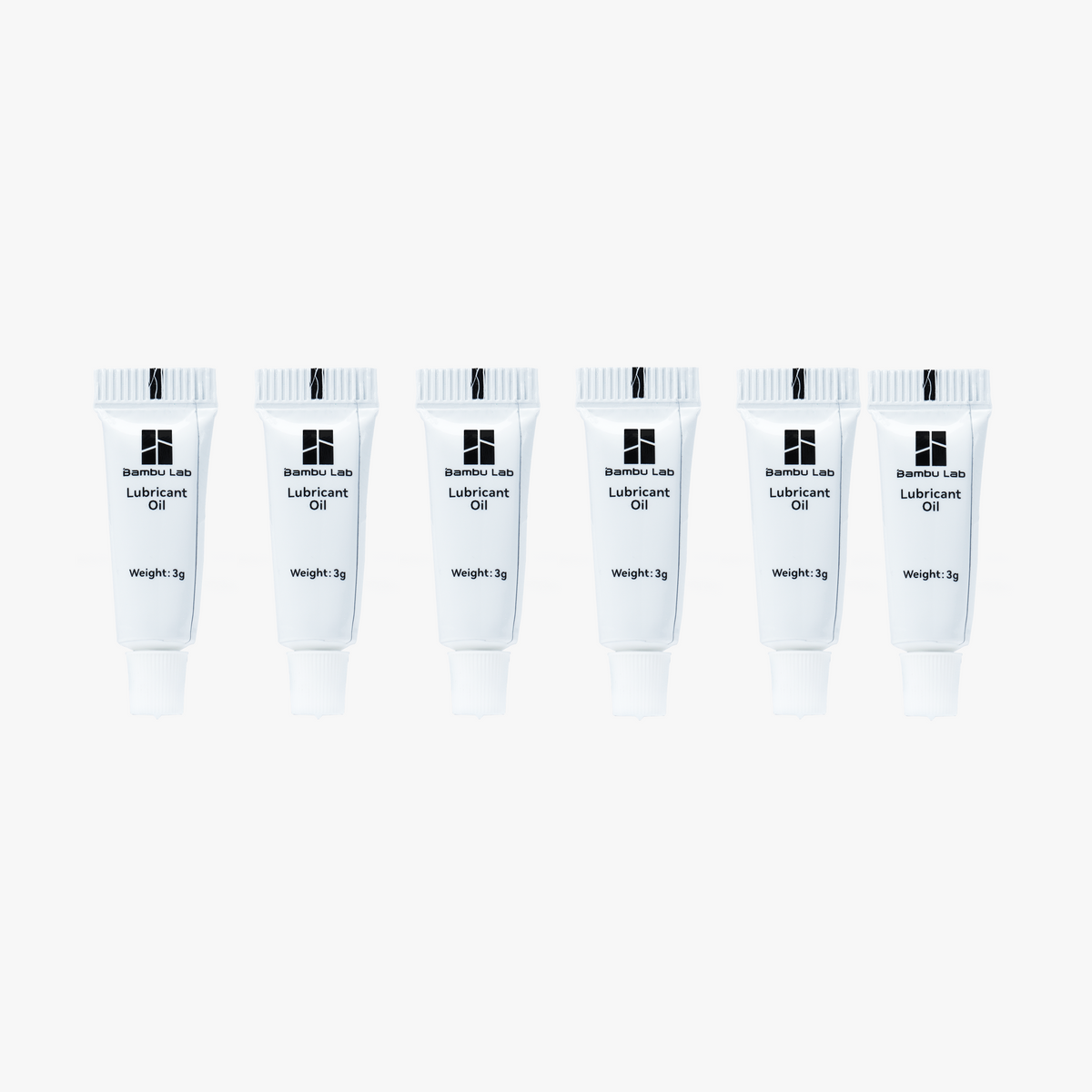 Aceite Lubricante Bambu Lab