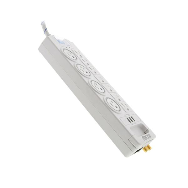 FORZA-PROTECTOR-DE-TENSION-1800J-1750W-11-SLDS-3PUERTOS-USB-diagonal2