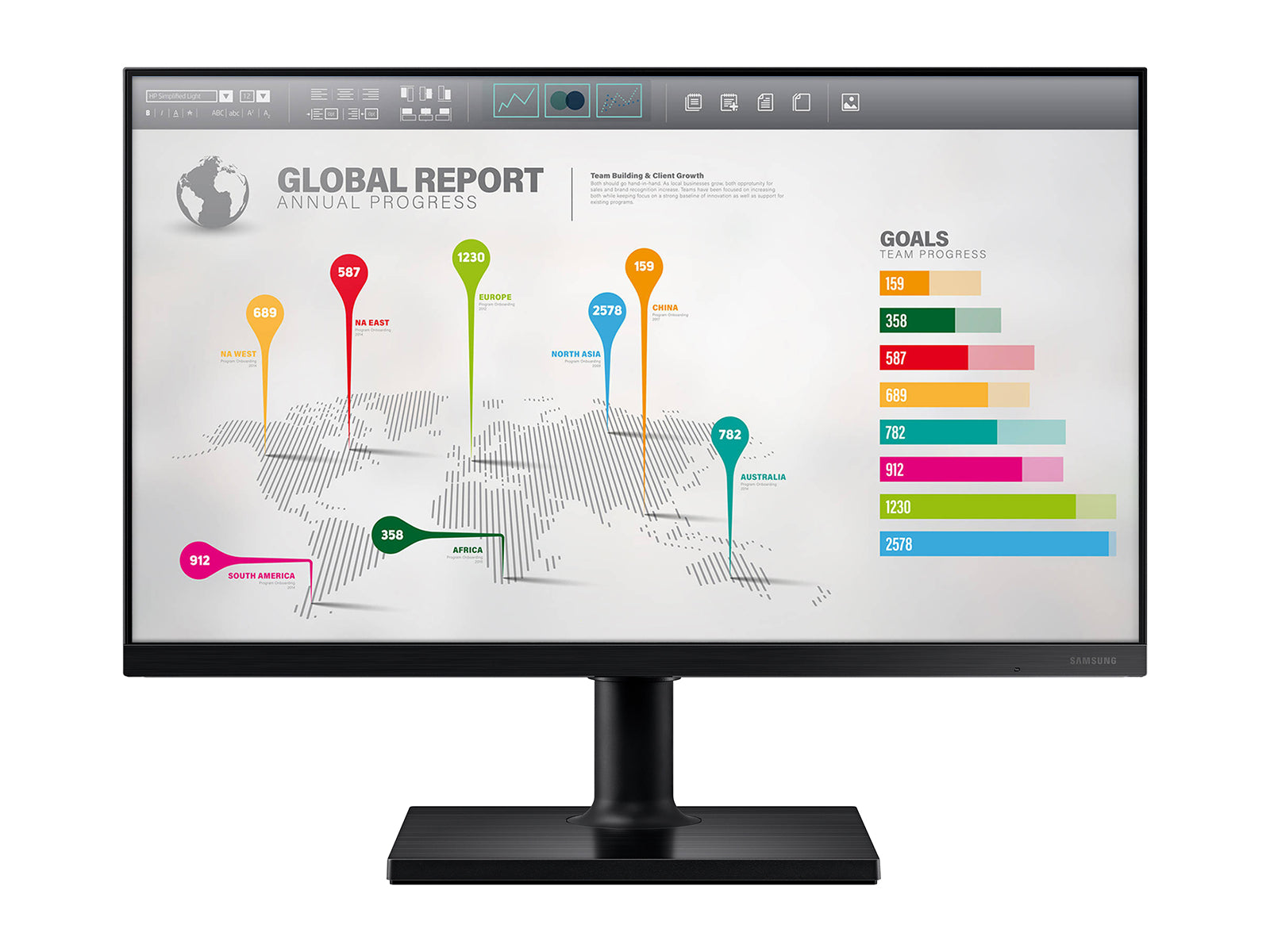 Estación de Lectura de Mamografía PACS Eizo RX560Z2MNG9 – 5MP – Color – Sistema Completo (3)
