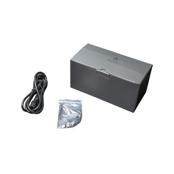 FUENTE-DE-PODER-AZZA-850W-80PLUS-GOLD-CERTIFICADA-DETALLES