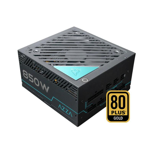 FUENTE-DE-PODER-AZZA-850W-80PLUS-GOLD-CERTIFICADA-LADO