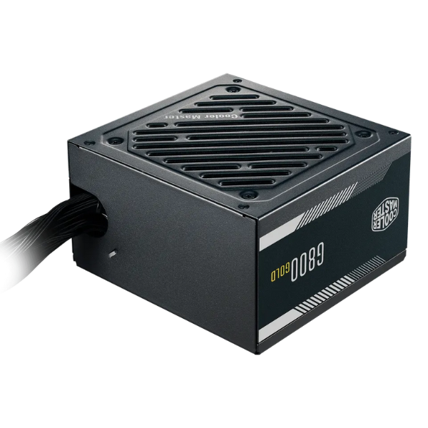 FUENTE-DE-PODER-COOLER-MASTER-G800-IZQUIERDA