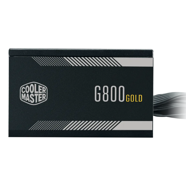 FUENTE-DE-PODER-COOLER-MASTER-G800-PORTADA
