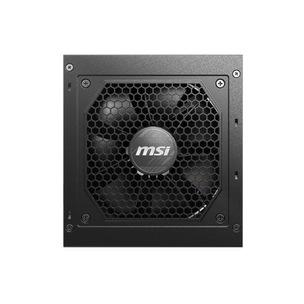 FUENTE-DE-PODER-MSI-850W-MAG-A850G-FRENTE