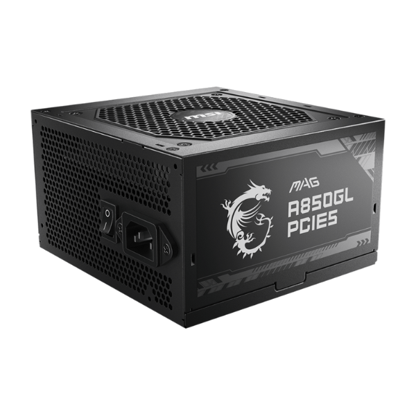 FUENTE-DE-PODER-MSI-850W-MAG-A850G-PORTADA