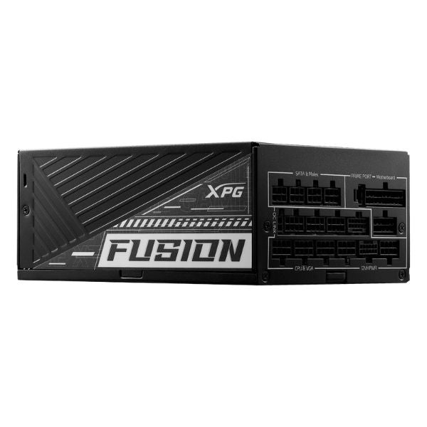 FUENTE-DE-PODER-XPG-FUSION-1600-diagonal