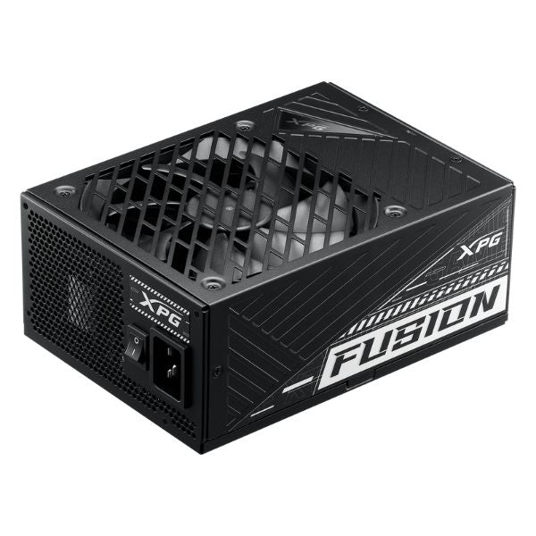 FUENTE-DE-PODER-XPG-FUSION-1600-portada
