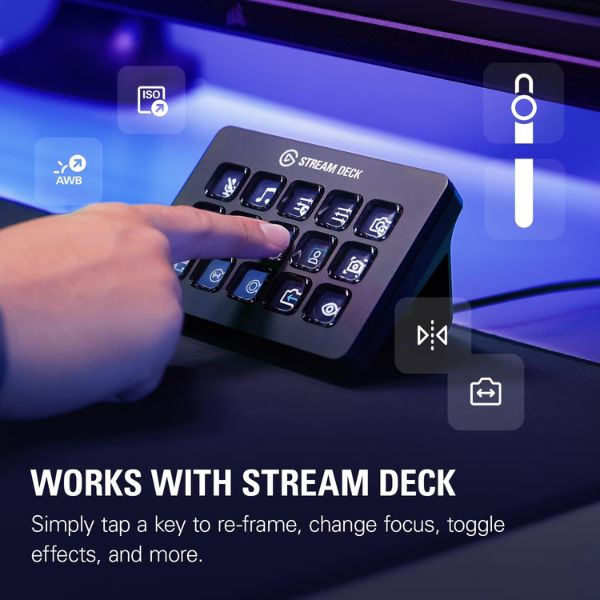 Facecam-Pro-ejemplo2