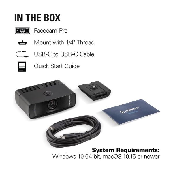 Facecam-Pro-protada-caja