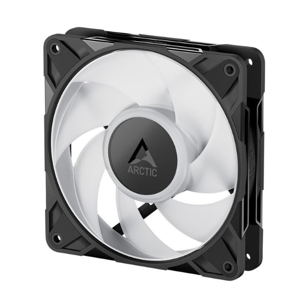 Fan-Cooler-ARCTIC-P12-Pro-A-RGB-Fluid-Dynamic-Bearing-120mm-Negro-ARGB