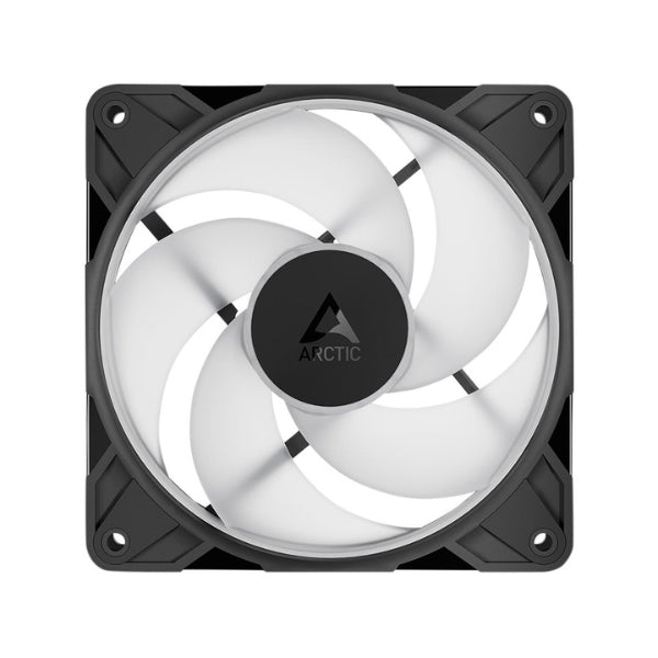 Fan-Cooler-ARCTIC-P12-Pro-Reverse-A-RGB-Fluid-Dynamic-Bearing-120mm-Negro-ARGB
