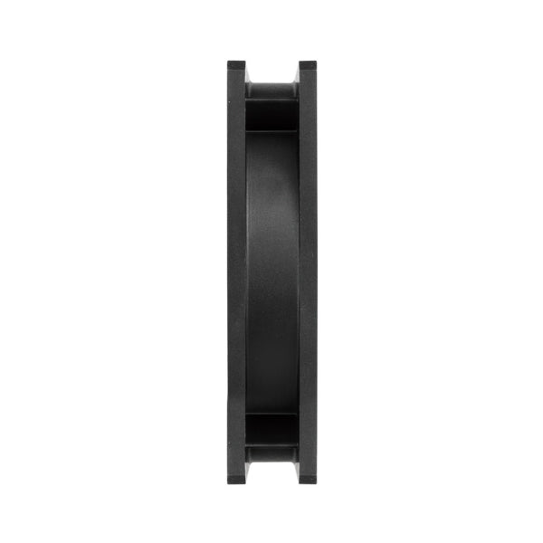Fan-Cooler-Arctic-Cooling-P12-PWM-PST-Fluid-Dynamic-Bearing-120mm-Negro