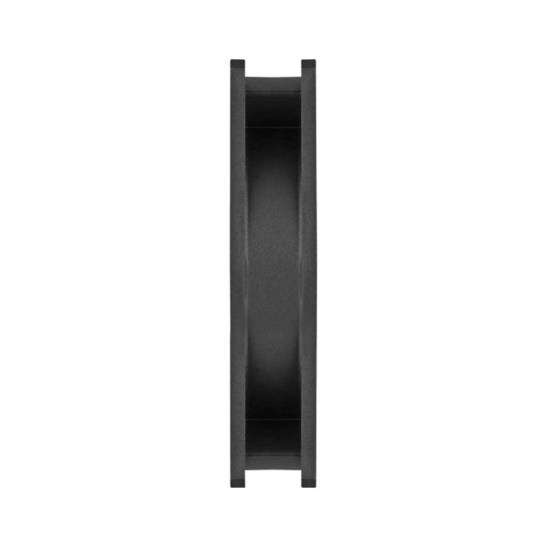 Fan-Cooler-Arctic-Cooling-P14-Fluid-Dynamic-Bearing-140mm-Negro