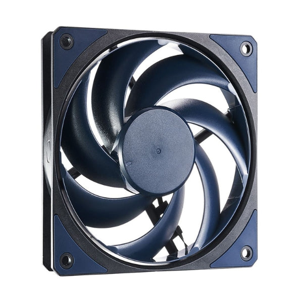 Fan-Cooler-Cooler-Master-Mobius-Loop-Dynamic-Bearing-120mm-Negro