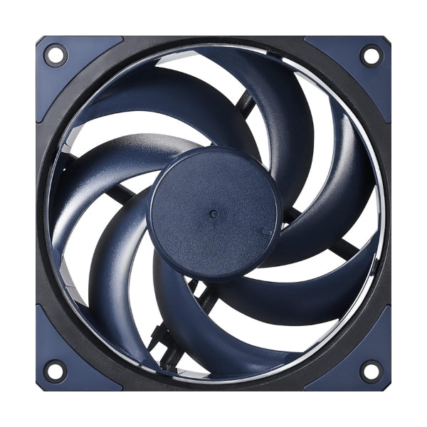 Fan-Cooler-Cooler-Master-Mobius-Loop-Dynamic-Bearing-120mm-Negro