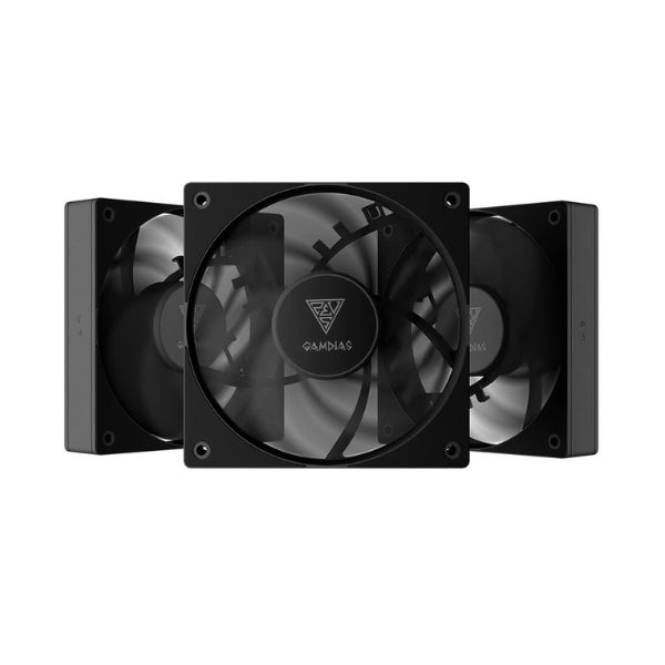 Fan-Cooler-Gamdias-Notus-M1-1203-Performance-Hydraulic-Bearing-120mm-Negro-3-Pack