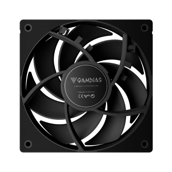 Fan-Cooler-Gamdias-Notus-M1-1203-Performance-Hydraulic-Bearing-120mm-Negro-3-Pack