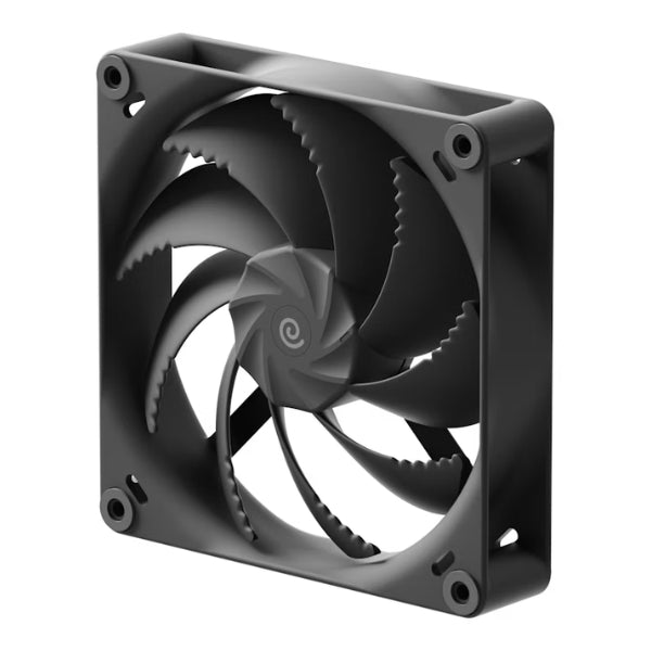 Fan-Cooler-HAVN-H14-Performance-Fluid-Dynamic-Bearing-140mm-Negro-3-Pack