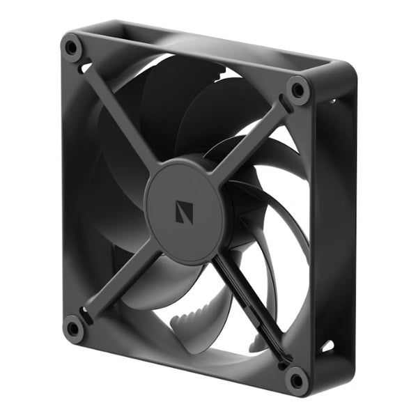 Fan-Cooler-HAVN-H14-Performance-Fluid-Dynamic-Bearing-140mm-Negro-3-Pack