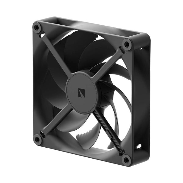 Fan-Cooler-HAVN-H14-Performance-Fluid-Dynamic-Bearing-140mm-Negro