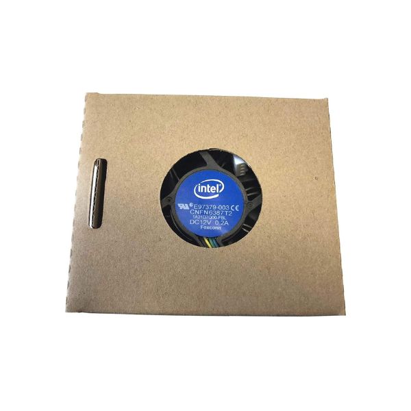 Fan-Cooler-INTEL-E97379-box