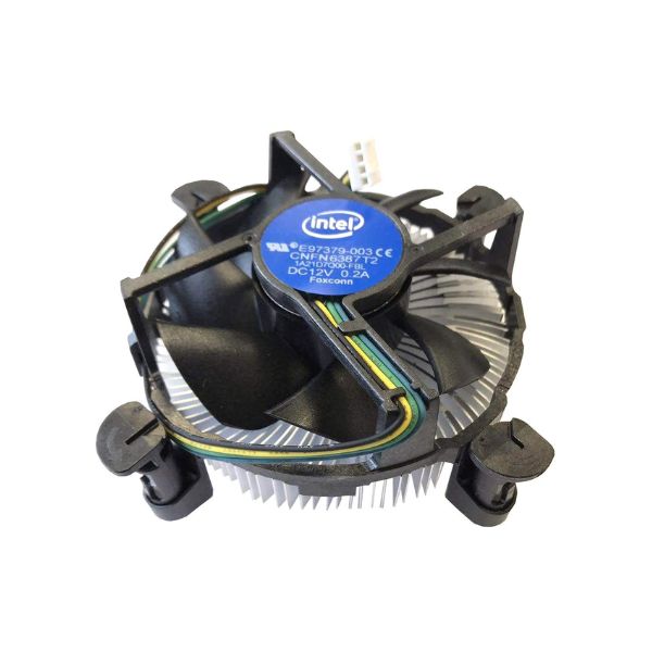 Fan-Cooler-INTEL-E97379-diagonal