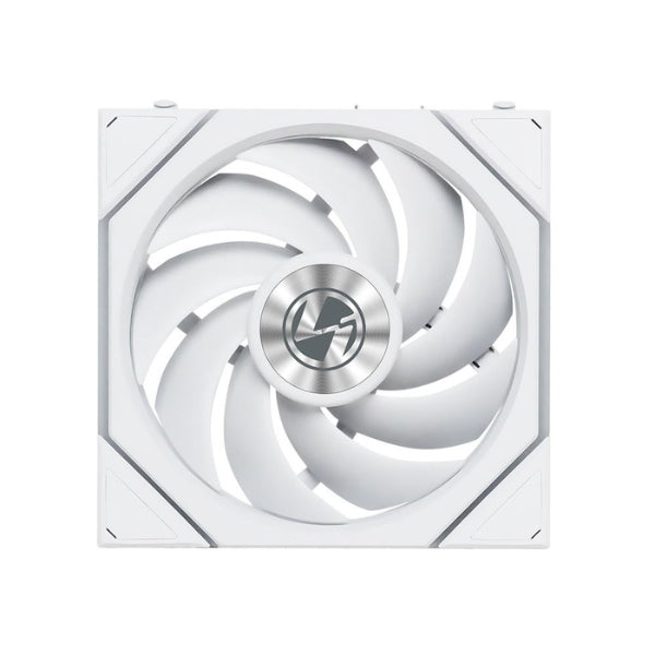 Fan-Cooler-Lian-Li-UNI-FAN-TL-120-V2-Wireless-Fluid-Dynamic-Bearing-120mm-Blanco-RGB