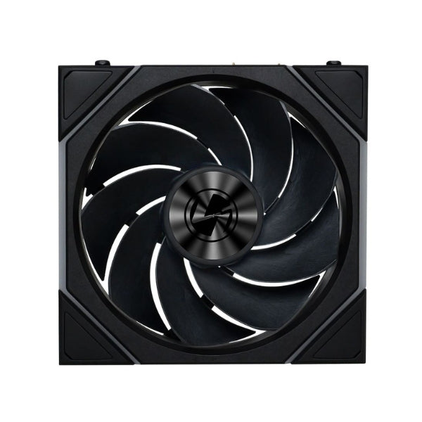 Fan-Cooler-Lian-Li-UNI-FAN-TL120-V2-Reverse-Blade-Wireless-Fluid-Dynamic-Bearing-120mm-Negro-RGB-3-Pack