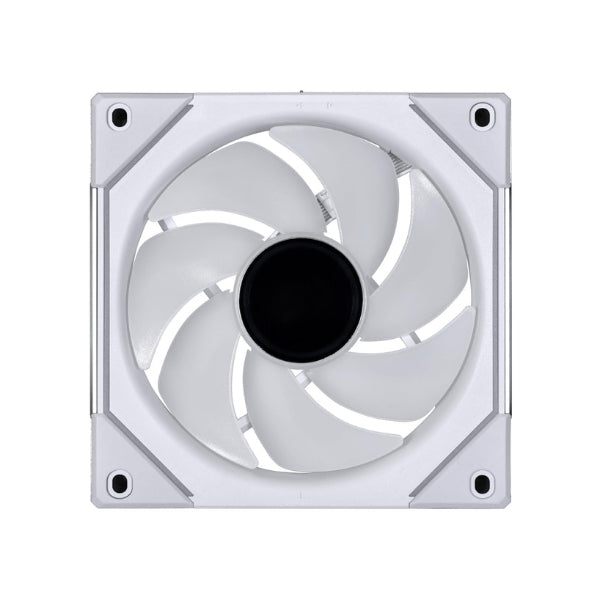 Fan-Cooler-Lian-Li-UNI-Fan-SL-Infinity-Fluid-Dynamic-Bearing-120mm-Blanco-RGB-3-Pack