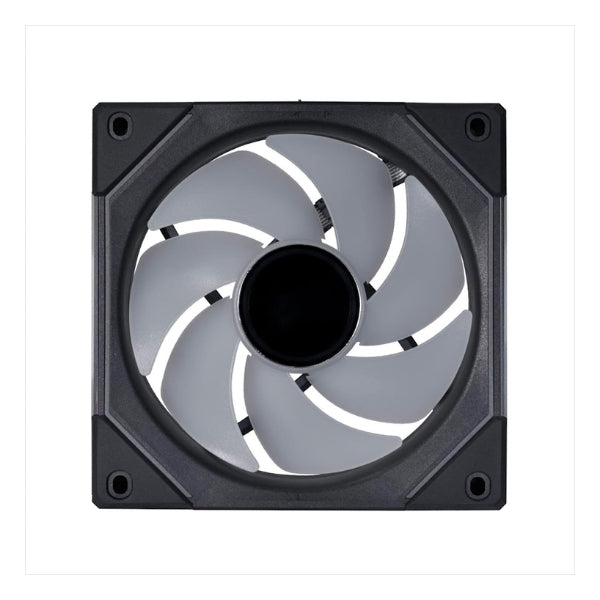 Fan-Cooler-Lian-Li-UNI-Fan-SL-Infinity-Fluid-Dynamic-Bearing-120mm-Negro-RGB-3-Pack