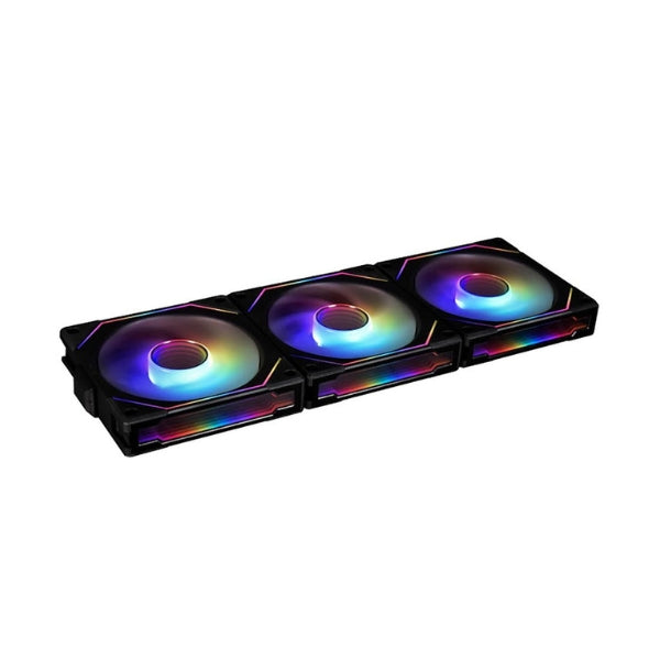 Fan-Cooler-Lian-Li-UNI-Fan-SL-Infinity-Fluid-Dynamic-Bearing-120mm-Negro-RGB-3-Pack