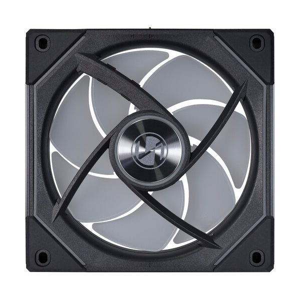 Fan-Cooler-Lian-Li-UNI-Fan-SL-Infinity-Fluid-Dynamic-Bearing-120mm-Negro-RGB