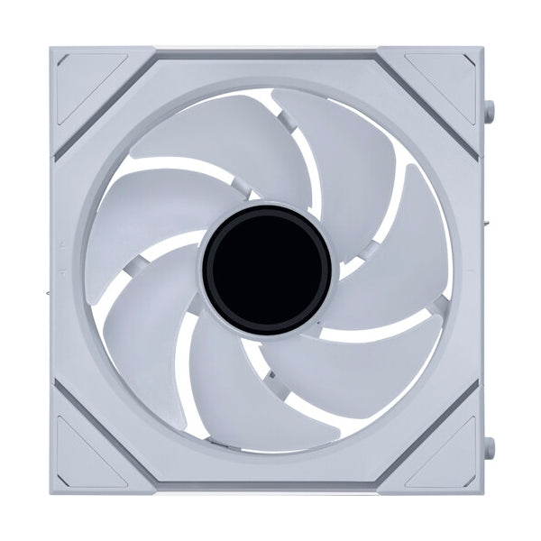 Fan-Cooler-Lian-Li-Uni-Fan-SL-INF-Wireless-120-Fluid-Dynamic-Bearing-120mm-Blanco-RGB-3-Pack