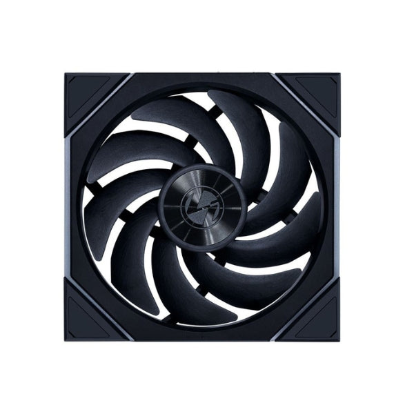 Fan-Cooler-Lian-Li-Uni-Fan-TL-Wireless-Fluid-Dynamic-Bearing-140mm-Negro-RGB