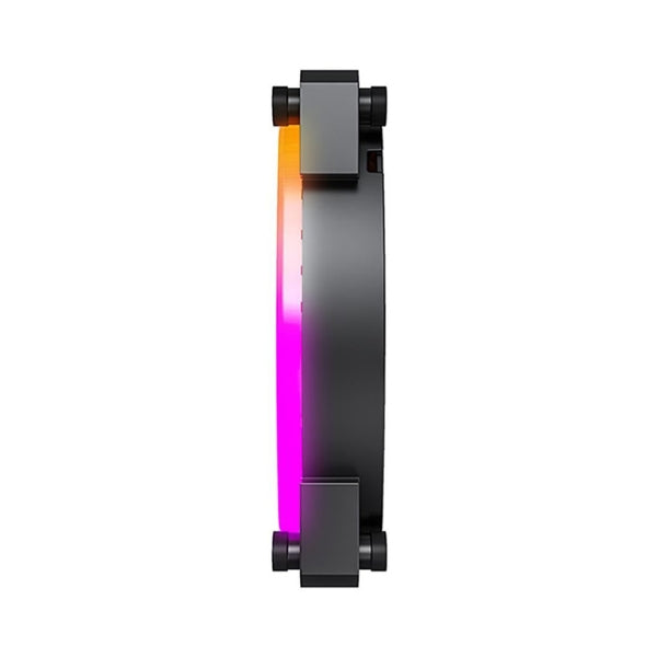 Fan-Cooler-Montech-AX140-Hydro-Dynamic-Bearing-140mm-Negro-ARGB