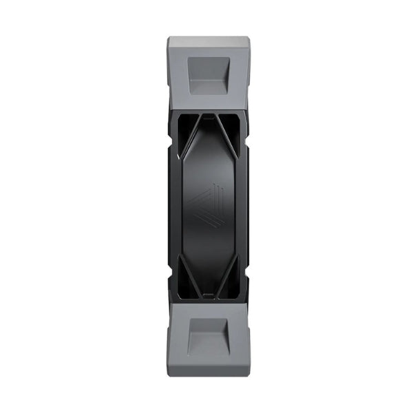 Fan-Cooler-Montech-E28-ARGB-Fluid-Dynamic-Bearing-120mm-Negro-ARGB