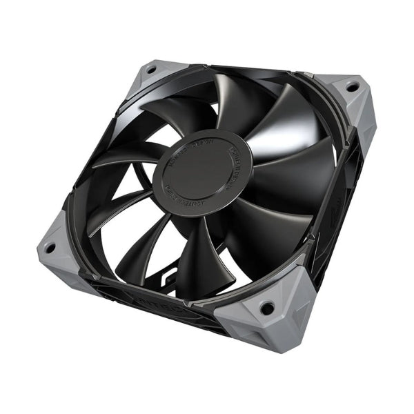 Fan-Cooler-Montech-E28-PWM-Fluid-Dynamic-Bearing-120mm-Negro
