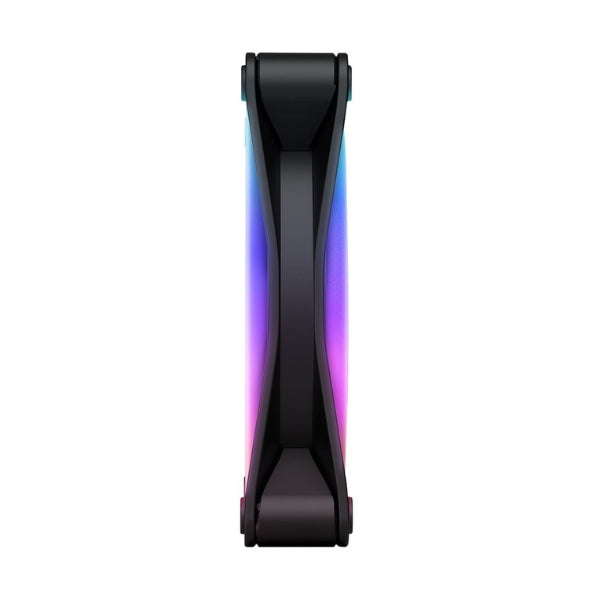 Fan-Cooler-NZXT-F120RGB-Duo-Fluid-Dynamic-Bearing-120mm-Negro-RGB
