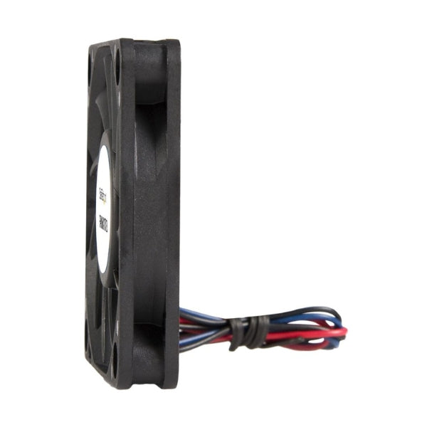 Fan-Cooler-StarTech-TX3-Replacement-Ball-Bearing-60mm-Negro