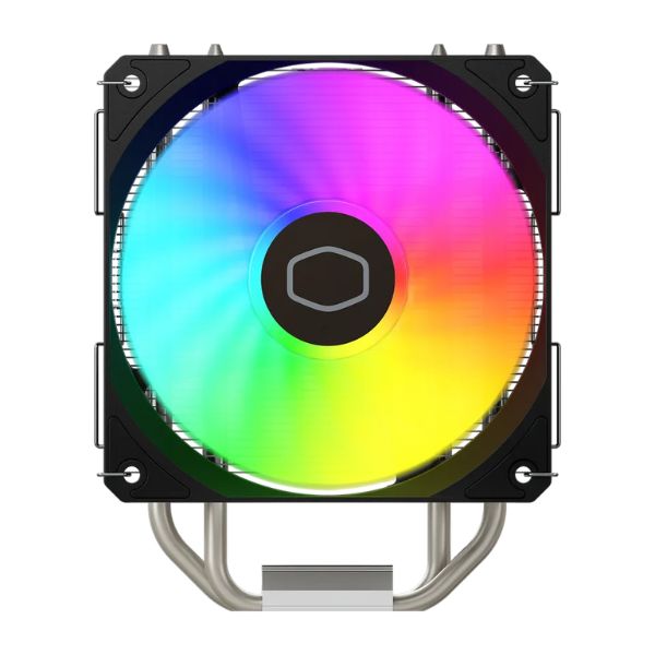 Fan-cooler-Cooler-Master-Hyper-212-Spectrum-V3-ARGB-_1