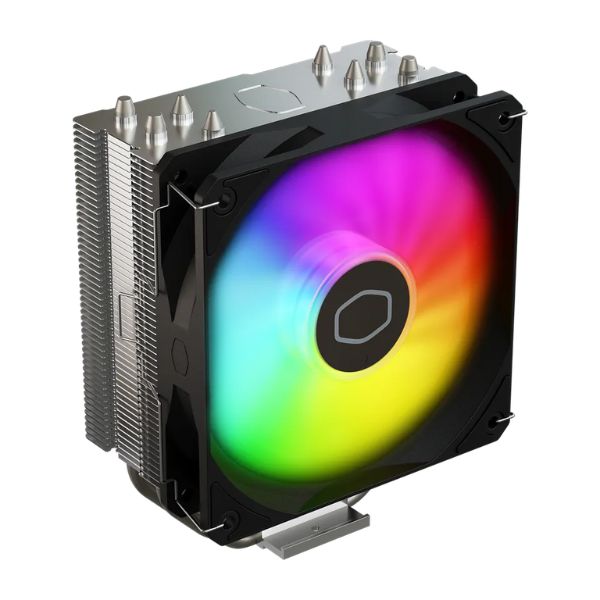 Fan-cooler-Cooler-Master-Hyper-212-Spectrum-V3-ARGB-_3