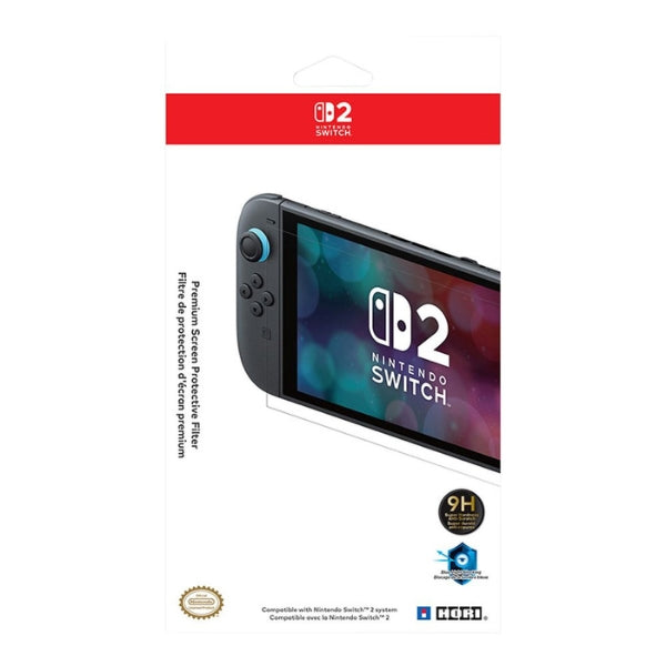 Filtro-Protector-de-Pantalla-Premium-para-Nintendo-Switch-2-810050913720