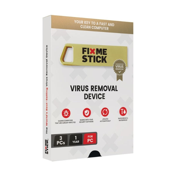 FixMeStick-Virus-Removal-Eliminación-de-virus