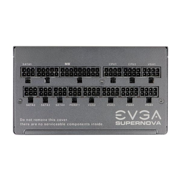Fuente-Poder-EVGA-1000W-80-PLUS-GOLD-ATX-220-G3-1000-X1-220-G3-1000-X1-front2