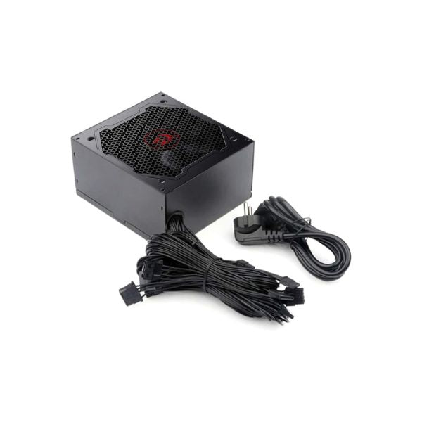 Fuente-de-Poder-500W-Redragon-80-Plus-Bronce-ModeloRGPS-500W-diagonal